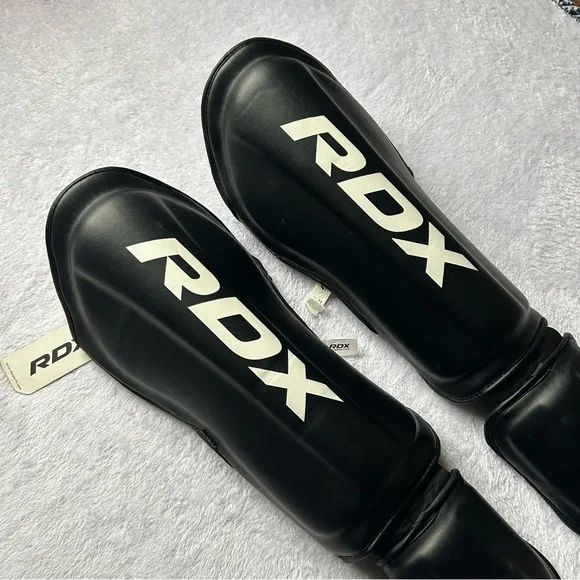 RDX Shin Guards - Picture 3 of 16